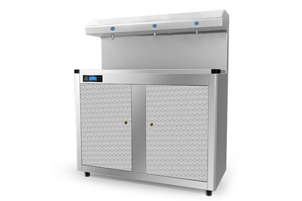 3AUF(1) 3ARO(1) 3AUF(1) 3ARO(1)