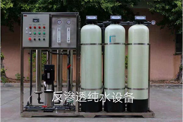 工程業(yè)績 工程業(yè)績