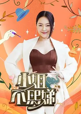 极限挑战 综艺海报 黄渤孙红雷主演